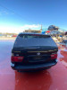  BMW SERIE X5 (E53) 