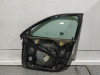  ELEVALUNAS DELANTERO IZQUIERDO Volkswagen TOUAREG (7L6) 