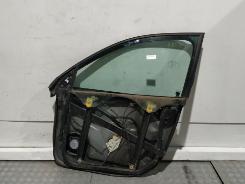  ELEVALUNAS DELANTERO IZQUIERDO Volkswagen TOUAREG (7L6) 