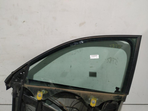  ELEVALUNAS DELANTERO IZQUIERDO Volkswagen TOUAREG (7L6) 