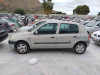  RENAULT CLIO II FASE I (B/CB0) 