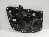  ELEVALUNAS DELANTERO IZQUIERDO JEEP RENEGADE (BU) 