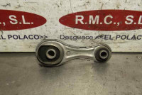 SOPORTE MOTOR TRASERO