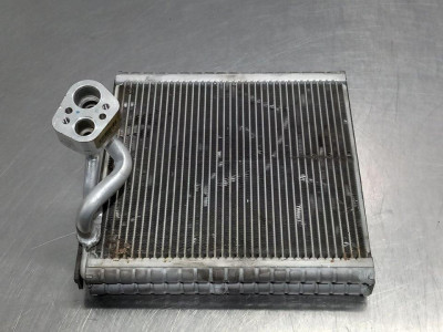 RADIADOR CALEFACCION / AIRE ACONDICIONADO, RENAULT, KANGOO I (F/KC0)