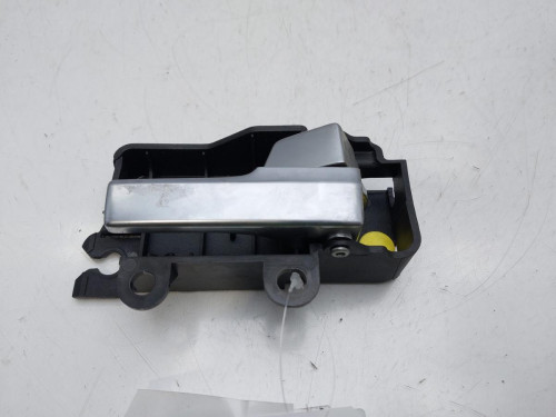  MANETA INTERIOR DELANTERA DERECHA, FORD, FOCUS BERLINA (CAP) 