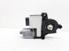 MOTOR ELEVALUNAS DELANTERO IZQUIERDO Volkswagen POLO VI (AW1)(08.2017) 