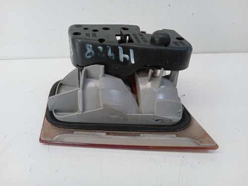  PILOTO TRASERO IZQUIERDO INTERIOR BMW SERIE 3 BERLINA (E46) 