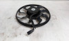 ELECTROVENTILADOR, KIA, PICANTO (TA) 