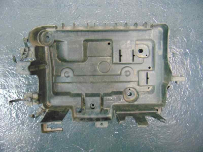 BATERIA, OPEL, CORSA D