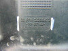  BATERIA, OPEL, CORSA D 