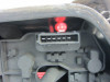  PILOTO TRASERO DERECHO, , 