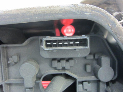 PILOTO TRASERO DERECHO