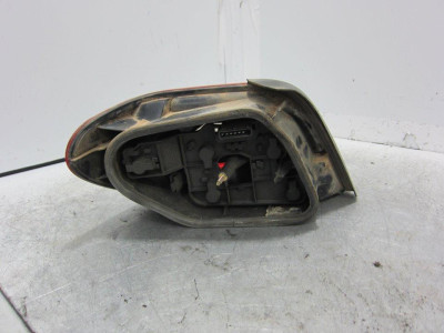 PILOTO TRASERO DERECHO