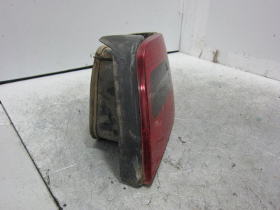 PILOTO TRASERO DERECHO