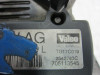 ALTERNADOR VOLKSWAGEN PASSAT BERLINA (3C2) 