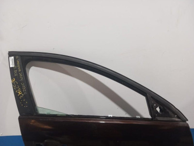 PUERTA DELANTERA DERECHA, OPEL, INSIGNIA BERLINA