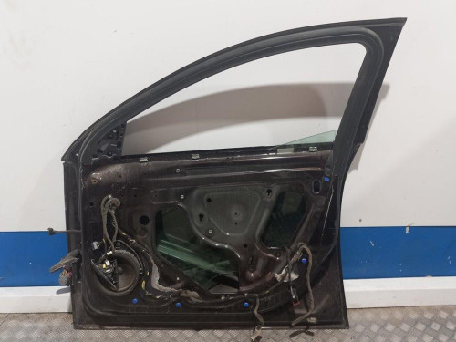  PUERTA DELANTERA DERECHA, OPEL, INSIGNIA BERLINA 