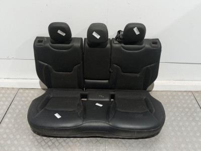 ASIENTOS TRASEROS, JEEP, COMPASS (MP)