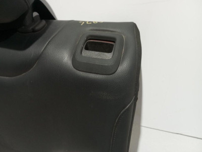 ASIENTOS TRASEROS, JEEP, COMPASS (MP)