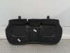  ASIENTOS TRASEROS, JEEP, COMPASS (MP) 