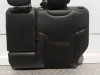  ASIENTOS TRASEROS, JEEP, COMPASS (MP) 