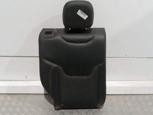  ASIENTOS TRASEROS, JEEP, COMPASS (MP) 