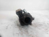  TURBOCOMPRESOR BMW SERIE 3 TOURING (E46) 