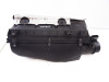  FILTRO AIRE MERCEDES-BENZ CLASE E (BM 210) BERLINA 