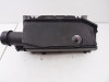  FILTRO AIRE MERCEDES-BENZ CLASE E (BM 210) BERLINA 