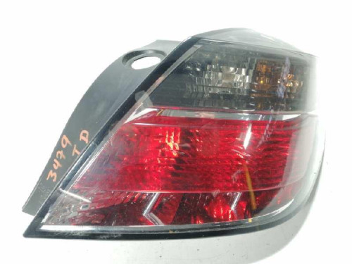  PILOTO TRASERO DERECHO Opel ASTRA H GTC 