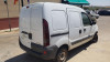  Renault Kangoo I (F/KC0)(2003->) SIN IDENTIFICAR 