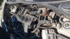  Renault Kangoo I (F/KC0)(2003->) SIN IDENTIFICAR 