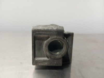 VALVULA EGR