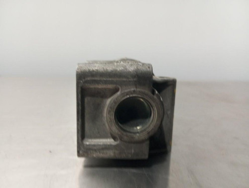  VALVULA EGR 