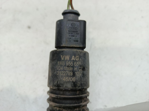 BOMBA LIMPIA VOLKSWAGEN PASSAT VARIANT (3C5) 
