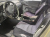 MAZDA 626 BERLINA (GF) — автомобиль-донор на запчасти 