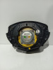 AIRBAG DELANTERO IZQUIERDO Mercedes-Benz CLASE E (BM 211) BERLINA 