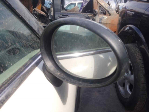 RETROVISOR DERECHO MINI MINI (R56) 