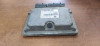 CENTRALITA MOTOR UCE SEAT IBIZA (6L1) 