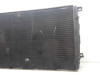 RADIADOR AGUA SEAT ALTEA (5P1) 