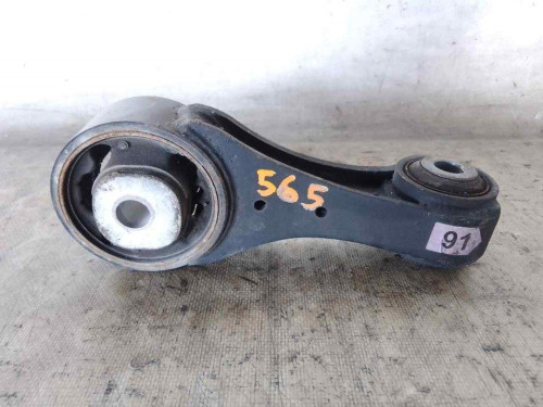 SOPORTE MOTOR Toyota YARIS (KSP1/NLP1/NSP1) 