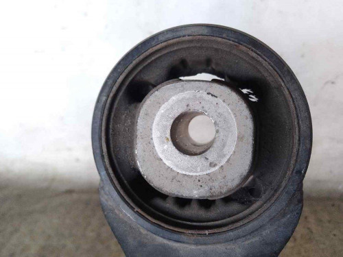 SOPORTE MOTOR Toyota YARIS (KSP1/NLP1/NSP1) 