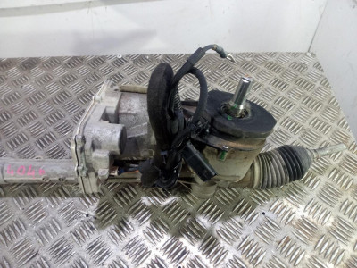 CREMALLERA DIRECCION, CITROEN, C3