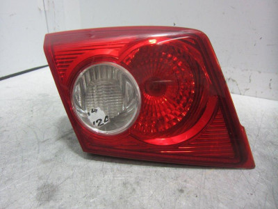 PILOTO TRASERO IZQUIERDO INTERIOR, CHEVROLET, LACETTI