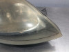  FARO DERECHO RENAULT TRAFIC II FURGÓN 