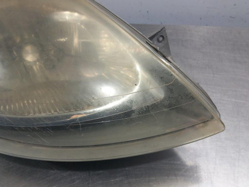  FARO DERECHO RENAULT TRAFIC II FURGÓN 