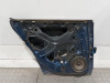  PUERTA TRASERA IZQUIERDA AUDI A4 BERLINA (8E) 