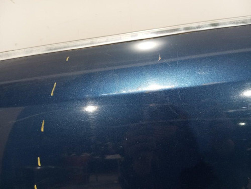  PUERTA TRASERA IZQUIERDA AUDI A4 BERLINA (8E) 