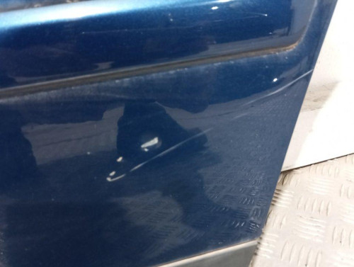 PUERTA TRASERA IZQUIERDA AUDI A4 BERLINA (8E) 