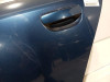  PUERTA TRASERA IZQUIERDA AUDI A4 BERLINA (8E) 